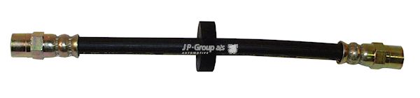 JP GROUP Тормозной шланг 1161700100